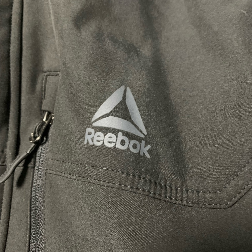 Men’s ski/winter jacket.  Brand new!